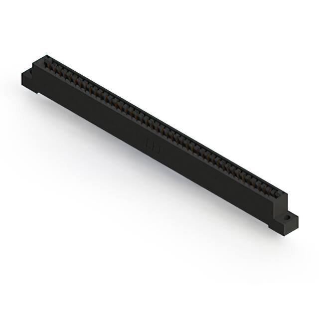 896-045-541-104 EDAC Inc.  Edgeboard Connectors